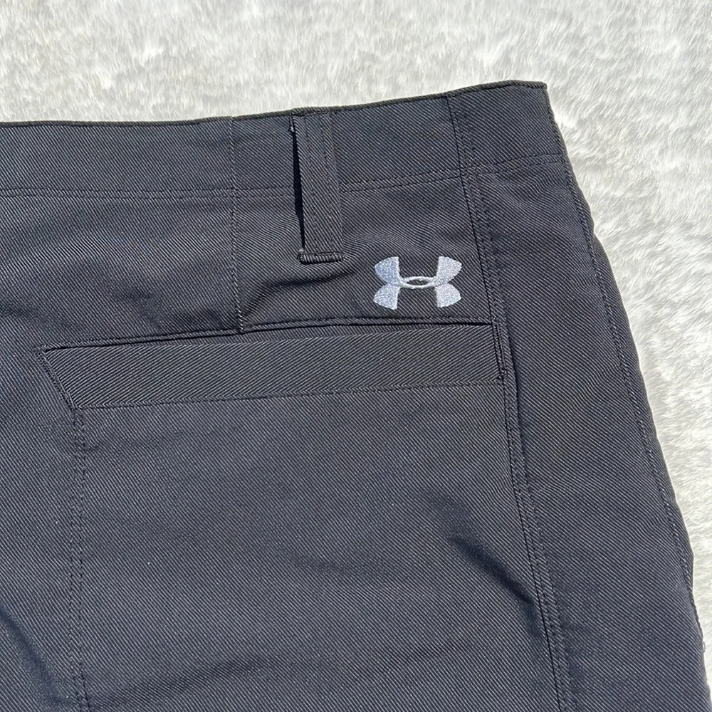 Under‎ Armour Pants